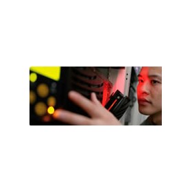 prontotech: Just Know how you need to get Computer Repaired Quickly