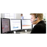 Портфолио Blake Stewart